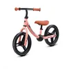 Image de Kinderkraft Draisienne 2way Next
