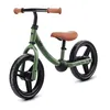 Image de Draisienne Kinderkraft 2way Next 2022