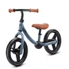 Image de Draisienne Kinderkraft 2way Next 2022 - Blue Sky