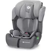 Image de Kinderkraft SiÃ¨ge Auto Comfort Up I-Size Gris
