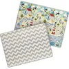 Image de Tapis D'Ã©veil MattyÂ² - Kinderkraft