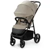 Image de Kinderkraft Trig 3 Diable LÃ©ger 1 SiÃ¨ge(S) Beige