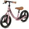 Image de Draisienne Space Rose - Kinderkraft