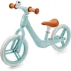 Image de Kinderkraft Fly Plus Draisienne En Metal,