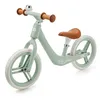 Image de Kinderkraft Draisienne Fly Plus (Menthe)