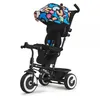 Image de Tricycle Aston - Happy Shapes