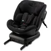 Image de Siege Auto Xpedition 3 I Size Pratique Confortable Noir
