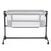 Image de Lit Cododo Neste UpÂ² Gris Clair