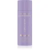 Image de Nacomi Huile Nettoyante Riche Régénérante MIDNIGHT 100 ml