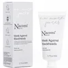 Image de Nacomi - Masque Nettoyant Visage Anti-Points Noirs - 50ml