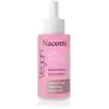Image de Nacomi Glow Sérum Gommant Éclaircissant 40 ml