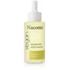 Image de Nacomi Beauty Sérum hydratant et nourrissant 40 ml