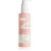 Image de Nacomi Baume hydratant pour enfants Mom & Who Kids 150 ml