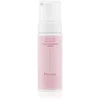 Image de Nacomi Zero Mousse nettoyante pores et imperfections Marshmallow 150 ml