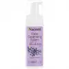 Image de Nacomi Mousse Nettoyante Visage Myrtille - mousse parfumée myrtille 150 ml