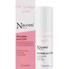 Image de Nacomi Next Level Re-New Me Sérum Exfoliant Lissant Acide Mandélique 30% 30 ml