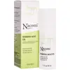 Image de Nacomi Next Level Shikimic Acid 5%   sérum visage normalisant à l’acide shikimique, 30 ml