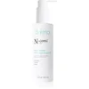 Image de Nacomi Gel nettoyant visage Dermo Next Level pour peaux à problèmes, acné 150 ml