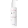 Image de Nacomi Next Level Lait Dermo Nettoyant Peaux Sèches et Irritées 150 ml