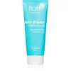 Image de Fluff Eraser gel nettoyant visage aux pores à l'acide salicylique 100 ml