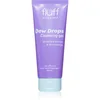 Image de Fluff Rosée Gocce Gel Nettoyant Pour Le Visage À La Niacinamide 100 Ml