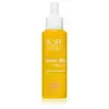 Image de Fluff Glow Skin Gommage Lissant Pour Le Visage À La Vitamine C 40 Ml