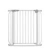 Image de BarriÃ¨re De SÃ©curitÃ© Truus Slim Grey