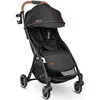 Image de Poussette Lionelo Irma Rose