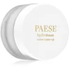 Image de Paese Hydrobase base hydratante pour fond de teint 30 ml