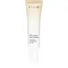 Image de Crème colorante Country DD 2W Beige 30 ml