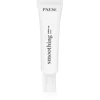 Image de Base de teint lissante Country 30 ml