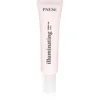 Image de Base de teint illuminatrice Country 30 ml