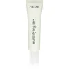 Image de Base de Teint Matifiante Country 30 ml