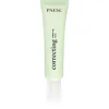 Image de Country Base correctrice pour fond de teint pour peaux à imperfections 30 ml