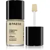 Image de Fond de teint hydratant Country Collagen au collagène Couleur 301 C Nude 30 ml