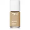 Image de Fond de teint hydratant Country Collagen au collagène Couleur 302 N Beige 30 ml