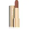 Image de Rouge à lèvres matifiant Country Mattologie couleur 100 Naked 4,3 g