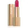 Image de Rouge à lèvres matifiant Country Mattologie couleur 109 Berry Nude 4,3 g