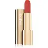 Image de Rouge à lèvres matifiant Country Mattologie couleur 112 Vintage Red 4,3 g