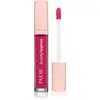 Image de Village Beauty À l'huile de graines de limnanthe, brillant à lèvres hydratant, couleur 06 Vivid, 3,4 ml