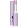 Image de Baume à lèvres protecteur Country Nanorevit couleur 40 Light Pink 2,2 g