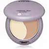 Image de Poudre bronzante et contouring Country Nanorevit 4,5 g