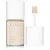 Image de Fond de teint fluide Country Long Cover couleur 0 Nude 30 ml