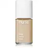 Image de Fond de teint fluide Country Long Cover, couleur 1,75 Beige Sable, 30 ml