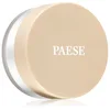 Image de Poudre libre transparente pour le contour des yeux Country Puff Cloud Under 5,3 g