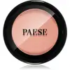 Image de Village blush à l'huile d'argan colorant 65 3 g