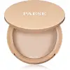 Image de Poudre Illuminatrice Country Effet Lissant Couleur 11 Beige Clair 10 g
