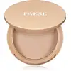 Image de Poudre Illuminatrice Country Effet Lissant Couleur 12 Beige Naturel 10 g