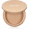Image de Poudre Illuminatrice Country Effet Lissant Couleur 13 Beige Doré 10 g