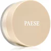 Image de Village Beauty poudre libre 10 g
